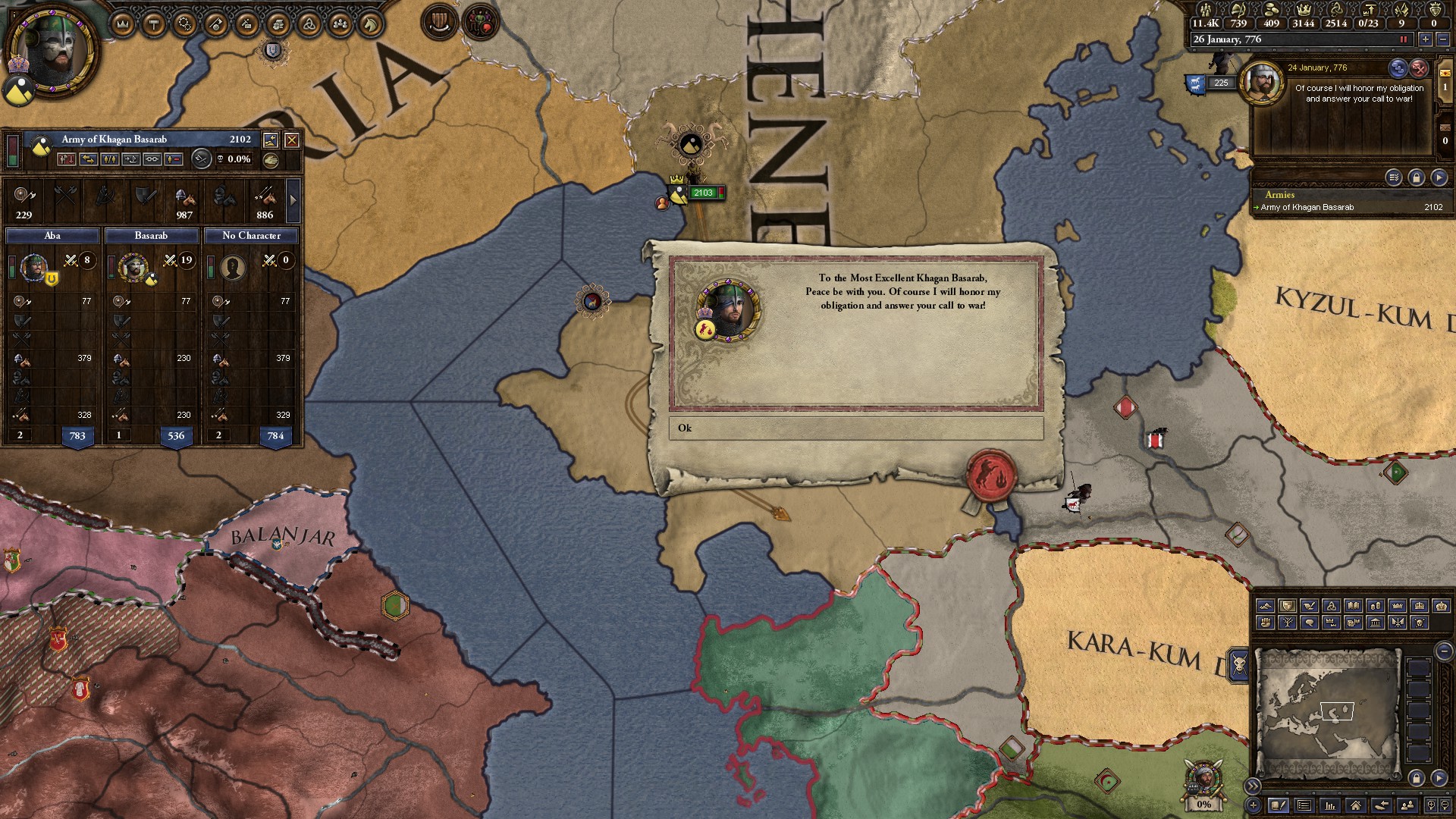 3. Bashkirian Support.jpg